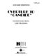 Overture to Candide (Paperback): Leonard Bernstein