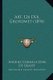 Art. 126 Der Grondwet (1894) (Dutch, Paperback): Andries Cornelis Dirk De Graeff