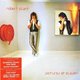 Robert Plant - Picures at Eleven (Remastered) (CD): Robert Plant