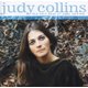 Various Artists - The Very Best Of Judy Collins (CD): Jac Holzman, David Anderle, Mark Abramson, Arif Mardin, Judy Collins