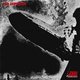 Led Zeppelin I (Vinyl record): Led Zeppelin