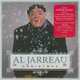 Al Jarreau - Christmas (CD): Al Jarreau