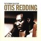 Otis Redding - Platinum Collection (CD, Imported): Otis Redding