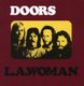 The Doors / Bruce Botnick - L.a. Woman (Remastered and Expanded) (CD, Expanded): The Doors, Bruce Botnick