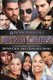 BWWM Club 2 - 6 Top Selling BWWM Romance Stories Bundle In 1 (Paperback): Erica a Davis, Vanessa Brown, Tyra Small