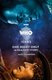 Doctor Who: One Night Only (Paperback): doctor Who, Tade Thompson
