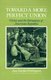 Toward a More Perfect Union - Virtue and the Formation of American Republics (Paperback): Ann Fairfax Withington