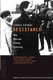 Resistance (Paperback, New edition): Israel Gutman