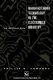Manufacturing Technology in the Electronics Industry - An introduction (Paperback): P. Edwards