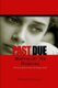 Past Due - Waiting on the Promises (Paperback): Jr Nathaniel Lee Jordan