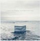 Vertical Church Band - Frontiers * CD (2016) (CD): Vertical Church Band