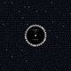 Thaddeus Nelson Jr. - Dance Record (Vinyl record): Thaddeus Nelson Jr.