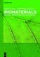 Biomaterials - Biological Production of Fuels and Chemicals (Hardcover, Digital original): Rafael Luque, Chun-Ping Xu