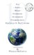 Ten Considerations for Living in the Universe (Paperback): President/owner William McGowan