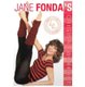 Jane Fonda's Original Workout (DVD): Jane Fonda