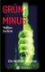 Grun Minus (German, Paperback): Volker Jochim