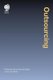 Outsourcing - A Practical Guide, Second Edition (Hardcover, 2nd New edition): Kit Burden