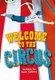 Bug Club Guided Non Fiction Year Two Turquoise Welcome to the Circus (Paperback): Sean Callery