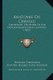Anatomie Du Cerveau - Contenant L'Histoire De Son Developpement Dans Le Foetus (1823) (French, Paperback): Frederic...
