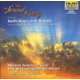 Mormon Tabernacle Choir - Sound of Glory (CD): Mormon Tabernacle Choir