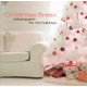 By:Various Artists - Christmas Break (CD): By:Various Artists