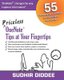 Priceless Onenote Tips at Your Fingertips (Paperback): Sudhir Diddee