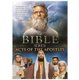 Bible Series-Acts of the Apostles (Region 1 Import DVD): 