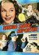 Brenda Starr-Reporter (Region 1 Import DVD): 