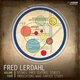 Various Artists - Fred Lerdahl: Spirals/Three Diatonic Studies/Imbrications/ (CD): Fred Lerdahl, Scott Yoo, Mirka Vitala,...
