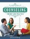 Counseling Theory and Practice (Paperback, 2nd Revised edition): Edward Neukrug