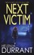 Next Victim (Paperback): Helen H. Durrant