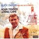 Buck &. His Buckaroos Owens / Owens - Tender Loving Care (CD): Buck &. His Buckaroos Owens, Owens