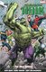 Savage Hulk (Paperback): John Cassaday