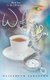 Wishing for You (Paperback): Elizabeth Langston