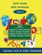 Sixth Grade Math Volume 3 - Compare and Order Decimals, Add and Subtract Decimals, Multiply and Divide Decimals, Fractions,...
