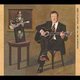 Eric Clapton - Me And Mr. Johnson CD (2004) (CD): Eric Clapton