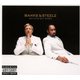 Anything But Words (CD): Various Artists