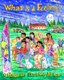 What is a Feeling? (Paperback, UK ed.): Etan Boritzer