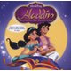 Aladdin (CD): Various Artists