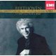 Vienna Phil Orch -Rattle - Beethoven Symph. 4 & 6 (CD, Imported): Vienna Phil Orch -Rattle