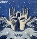 The Chemical Brothers - We Are the Night (Vinyl record): The Chemical Brothers