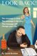 Look Back! (Paperback): David a Breslow