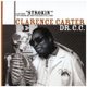 Clarence Carter - Dr. C.C. CD (2000) (CD): Clarence Carter