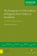 The Integration of Descendants of Migrants from Turkey in Stockholm - The TIES Study in Sweden (Paperback, 0): Charles Westin