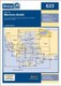 Imray Chart G23 - Marmara Denizi (Paperback, New edition): Imray Imray