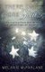 There Once Were Stars (Paperback): Melanie McFarlane