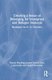 Creating a Sense of Belonging for Immigrant and Refugee Students - Strategies for K-12 Educators (Hardcover): Mandy Manning,...