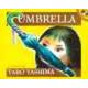 Umbrella (Hardcover, 1st): Tar o Yashima