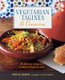 Vegetarian Tagines & Couscous - 65 Delicious Recipes for Authentic Moroccan Food (Hardcover, US edition): Ghillie Basan