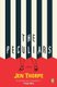The Peculiars (Paperback): Jen Thorpe